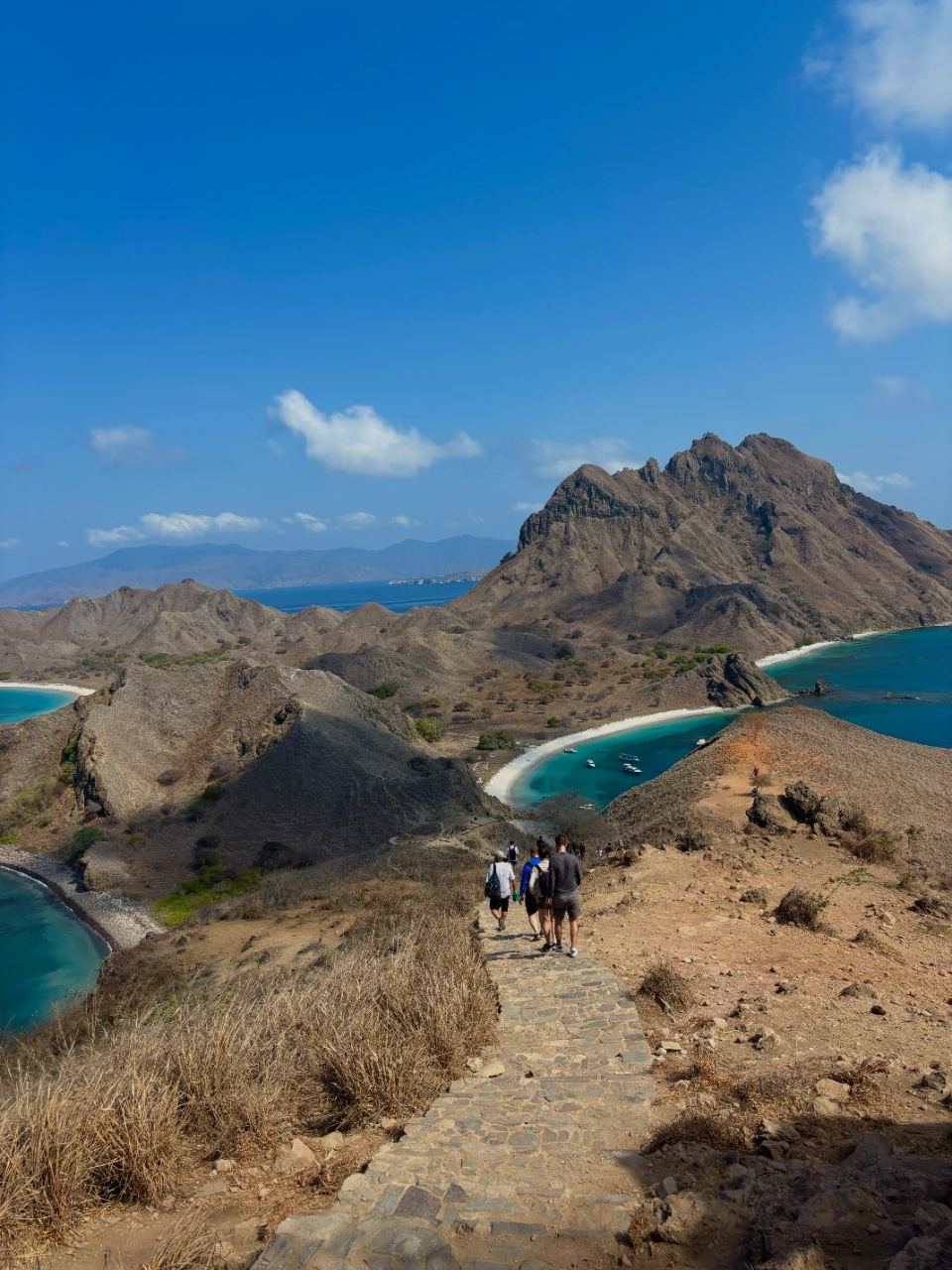Palau Padar