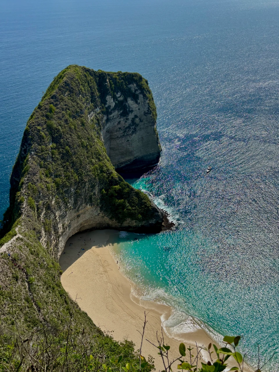 Nusa Penida
