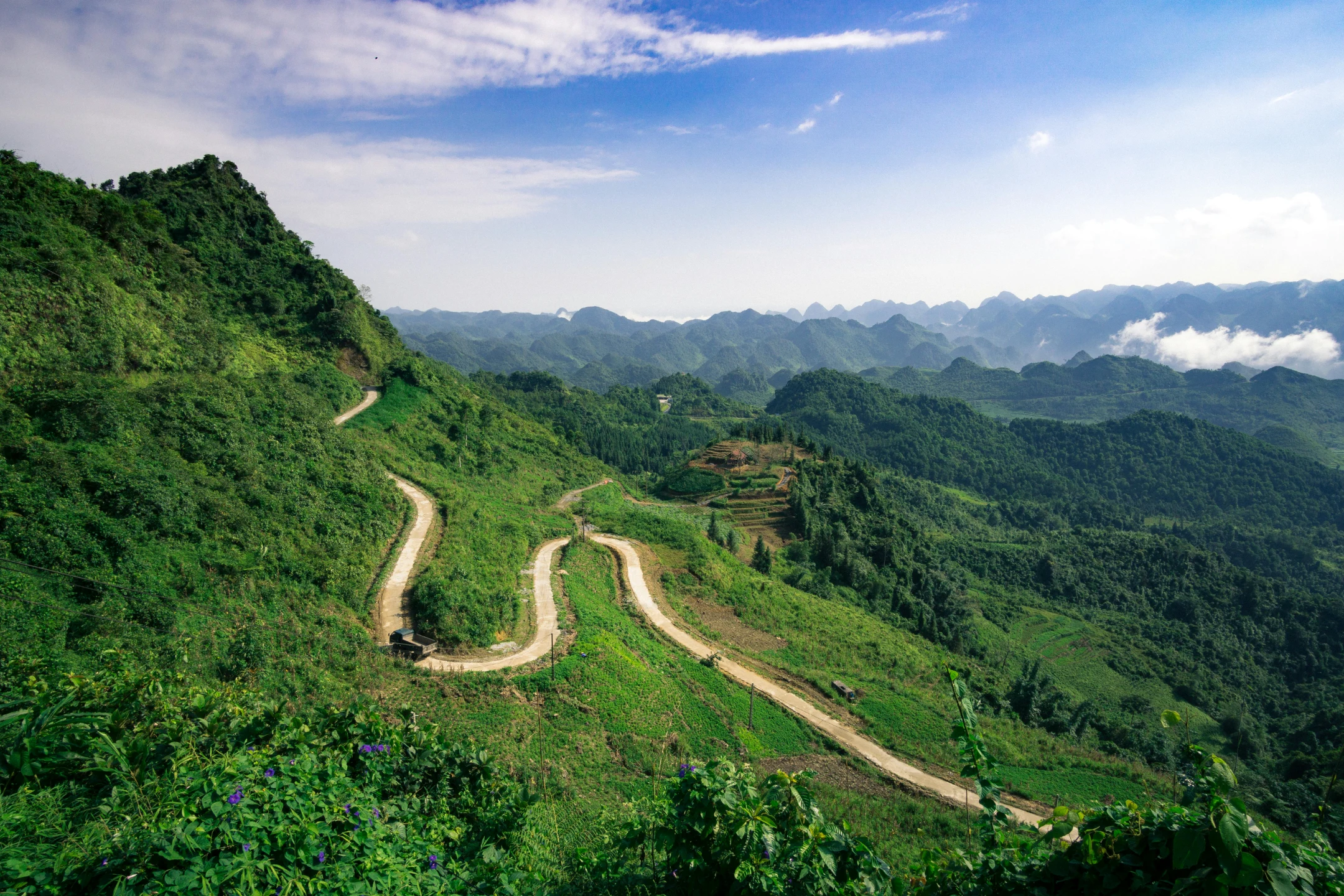 Ha Giang